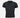 COURREGES 125JTS017JS00699999