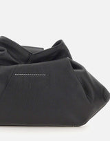 Borsa "Japanese" SB5WD0029 P7255T8013 MM6 MAISON MARGIELA 