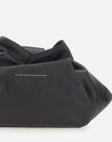 Borsa "Japanese" SB5WD0029 P7255T8013 MM6 MAISON MARGIELA 