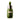 LA MER 431X01000030ML