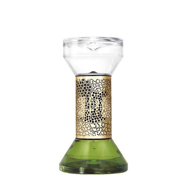 "Sablier Figuier" 75ml 0DIP60HGFI 75ML DIPTYQUE 