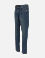 Jeans "511 slim" 04511 5656 LEVI'S 