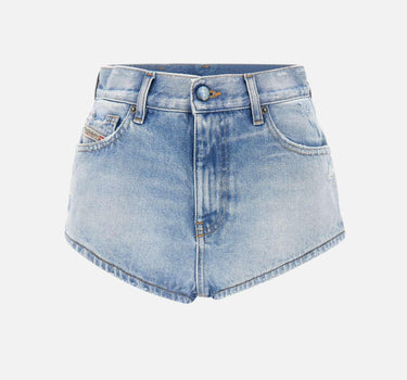 Shorts "De-Lunar" A03557 007DM01 DIESEL 