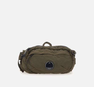 "Waist bag" RCCMAC734A 005269G683 C.P. COMPANY 