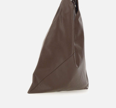 "Japanese Bag Classic" S54WD0039 P8396T2164 MM6 MAISON MARGIELA 