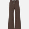 Pantalone "Bali" 2619781051600 004 'S MAX MARA 