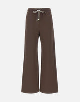 Pantalone "Bali" 2619781051600 004 'S MAX MARA 