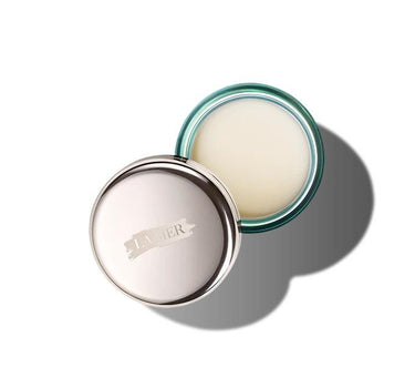 LA MER 5X210100009GR