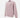 CARHARTT WIP I0299572P8GD
