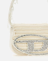 Borsa "1DR" X08396 P4728T1003 DIESEL 