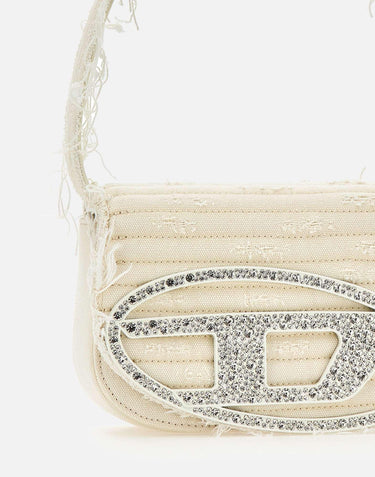 Borsa "1DR" X08396 P4728T1003 DIESEL 