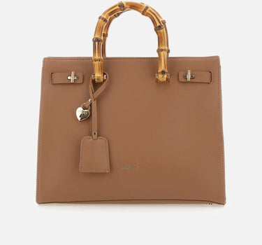 Borsa "Melek" AA5076E0003 01036 LIU-JO 