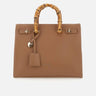 Borsa "Melek" AA5076E0003 01036 LIU-JO 