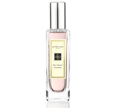 "Cologne Red Roses" 30 ml L088010000 30ML JO MALONE LONDON 