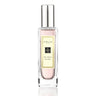 "Cologne Red Roses" 30 ml L088010000 30ML JO MALONE LONDON 