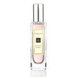 "Cologne Red Roses" 30 ml L088010000 30ML JO MALONE LONDON 