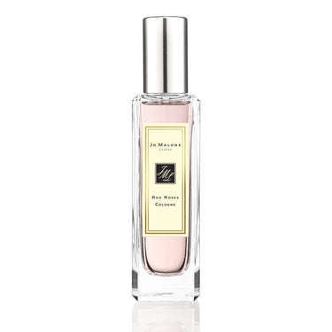 "Cologne Red Roses" 30 ml L088010000 30ML JO MALONE LONDON 