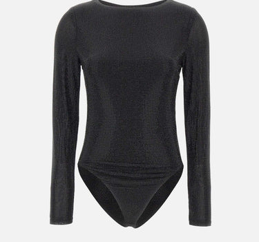 "Arches" A0035NER52A NERO TWENTYFOURHAITCH