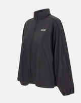 "Puma x Rosé T7 track jacket" 633793 01 PUMA X ROSE' 