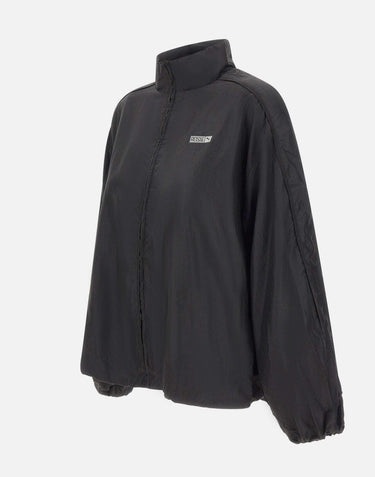 "Puma x Rosé T7 track jacket" 633793 01 PUMA X ROSE' 