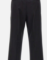 Pantaloni "Quindici" COASX5ZA0TTK SU020990 PT TORINO 