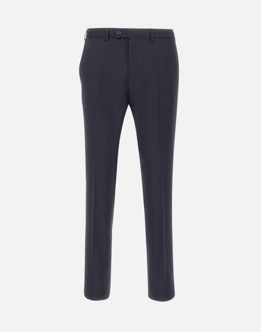 Pantaloni "Apollo" APOLLO 9940320 DIGEL 