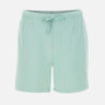 Short in felpa loopback 710934602 005 POLO RALPH LAUREN 