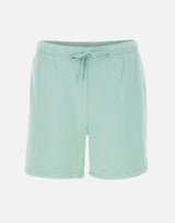 Short in felpa loopback 710934602 005 POLO RALPH LAUREN 