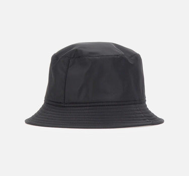 "Morgan Rain" B32099BAA0026 068B BORSALINO 