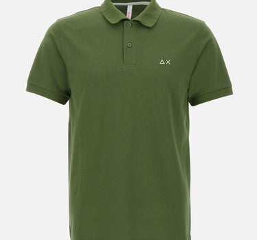 "Polo basic" A35109 37 SUN68 