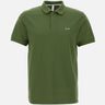 "Polo basic" A35109 37 SUN68 