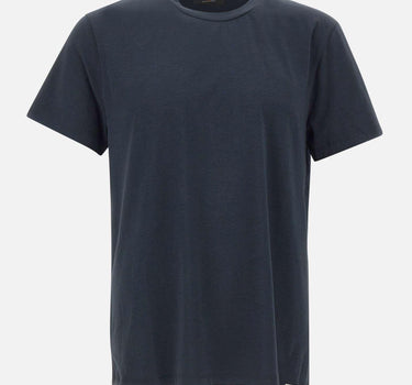 T-shirt "New Sorbus" PEU5848 99012414215 PEUTEREY 