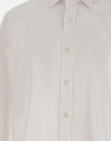 Camicia "H-David-Spread" 50564427 100 BOSS 