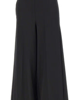Pantaloni "Ghinea" 2623136052200 006 MARELLA 