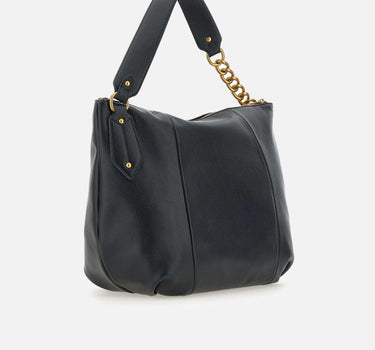 Borsa "Magena" AA5067E0033 22222 LIU-JO 