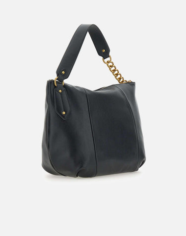 Borsa "Magena" AA5067E0033 22222 LIU-JO 