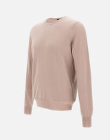 Maglia in lana 55159 14299217 GRAN SASSO 