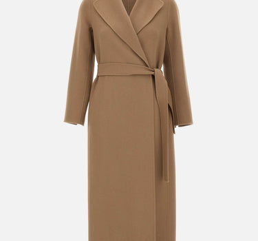 Cappotto "Poldo" 2529016043600 045 'S MAX MARA 