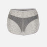Shorts "Sunset Rhythms" HZ1006 GREY ADIDAS 