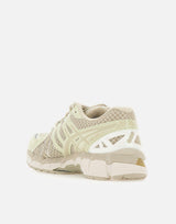 "Gel Kayano20" 1203A388 021 ASICS 