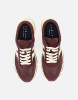 Sneakers "Hyperlight Nuova H" HXM5630FR30UHG 0VT3 HOGAN 
