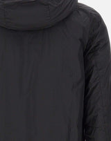 "Garment dyed Crinkle Reps" 4100013S0A23 V0029 STONE ISLAND 