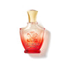 Eau de Parfum "Royal Princess Oud - Millesime" 75ml CR072002 75ML CREED 