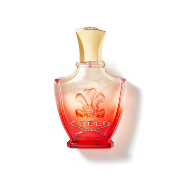 Eau de Parfum "Royal Princess Oud - Millesime" 75ml CR072002 75ML CREED 