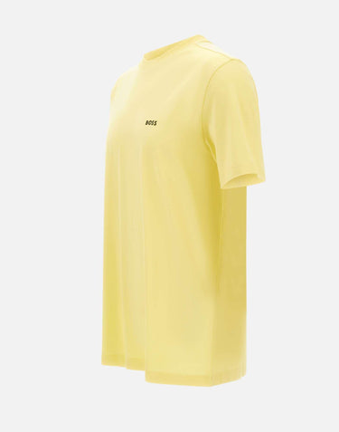 T-shirt "Tee" 50506373 758 BOSS 