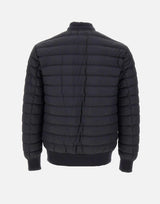Piumino "Breving" PMPUSL05 0541 PARAJUMPERS 