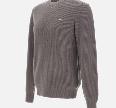 "English" K45133 47 SUN68 