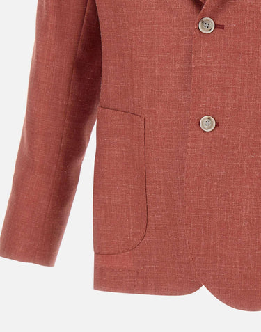 Blazer "Easy J Mono" 53063 0055 BARBA 