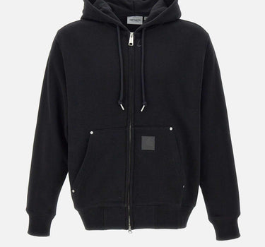 Felpa " Eldon" I034428 89XX CARHARTT WIP 