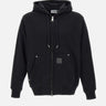Felpa " Eldon" I034428 89XX CARHARTT WIP 